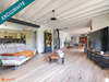 Ma-Cabane - Vente Maison Damiatte, 220 m²