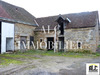 Ma-Cabane - Vente Maison Damigny, 150 m²