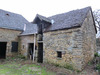 Ma-Cabane - Vente Maison Damigny, 150 m²