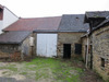 Ma-Cabane - Vente Maison Damigny, 150 m²