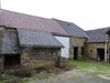 Ma-Cabane - Vente Maison Damigny, 150 m²