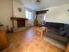 Ma-Cabane - Vente Maison DAMIGNY, 140 m²