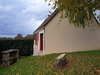 Ma-Cabane - Vente Maison DAMIGNY, 105 m²