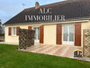 Ma-Cabane - Vente Maison Damigny, 95 m²