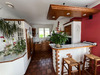 Ma-Cabane - Vente Maison Damigny, 95 m²