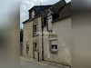 Ma-Cabane - Vente Maison DAMIGNY, 80 m²