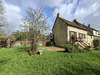 Ma-Cabane - Vente Maison Damigny, 70 m²