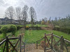 Ma-Cabane - Vente Maison Damigny, 70 m²