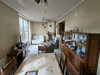 Ma-Cabane - Vente Maison Damigny, 70 m²