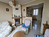 Ma-Cabane - Vente Maison Damigny, 70 m²