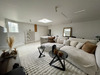 Ma-Cabane - Vente Maison Damigny, 80 m²
