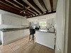 Ma-Cabane - Vente Maison Damigny, 80 m²