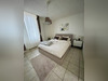 Ma-Cabane - Vente Maison Damigny, 80 m²
