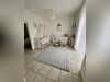 Ma-Cabane - Vente Maison Damigny, 80 m²