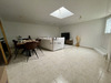 Ma-Cabane - Vente Maison Damigny, 80 m²