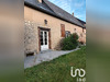 Ma-Cabane - Vente Maison Dammarie, 180 m²