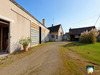 Ma-Cabane - Vente Maison Dammarie, 108 m²