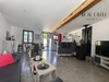 Ma-Cabane - Vente Maison Dammarie, 83 m²