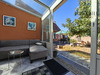 Ma-Cabane - Vente Maison Dammarie, 83 m²