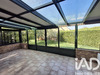 Ma-Cabane - Vente Maison Dammarie, 114 m²