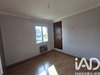 Ma-Cabane - Vente Maison Dammarie, 114 m²