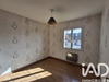 Ma-Cabane - Vente Maison Dammarie, 114 m²