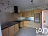 Ma-Cabane - Vente Maison Dammarie, 114 m²