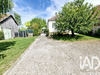 Ma-Cabane - Vente Maison Dammarie, 76 m²
