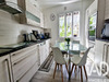 Ma-Cabane - Vente Maison Dammarie, 76 m²