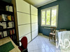 Ma-Cabane - Vente Maison Dammarie, 76 m²