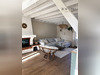 Ma-Cabane - Vente Maison Dammarie, 102 m²