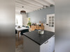 Ma-Cabane - Vente Maison Dammarie, 102 m²