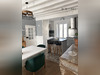 Ma-Cabane - Vente Maison Dammarie, 102 m²