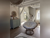 Ma-Cabane - Vente Maison Dammarie, 102 m²