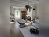 Ma-Cabane - Vente Maison Dammarie, 102 m²