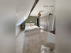 Ma-Cabane - Vente Maison Dammarie, 102 m²