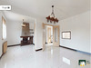Ma-Cabane - Vente Maison Dammarie, 112 m²