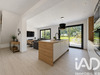 Ma-Cabane - Vente Maison Dammarie, 180 m²