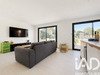 Ma-Cabane - Vente Maison Dammarie, 180 m²