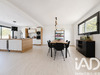 Ma-Cabane - Vente Maison Dammarie, 180 m²