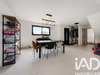 Ma-Cabane - Vente Maison Dammarie, 180 m²