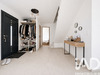 Ma-Cabane - Vente Maison Dammarie, 180 m²