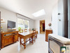 Ma-Cabane - Vente Maison Dammarie, 160 m²