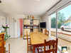 Ma-Cabane - Vente Maison Dammarie, 160 m²