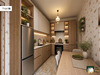 Ma-Cabane - Vente Maison Dammarie, 160 m²