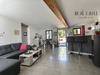 Ma-Cabane - Vente Maison Dammarie, 83 m²