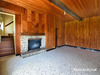 Ma-Cabane - Vente Maison DAMMARIE, 83 m²