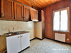 Ma-Cabane - Vente Maison DAMMARIE, 83 m²