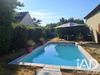 Ma-Cabane - Vente Maison Dammarie, 256 m²