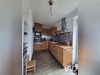 Ma-Cabane - Vente Maison Dammarie, 256 m²